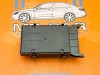 Джойстик MERCEDES-BENZ M-класс W163 рестайлинг (2001 - 2005) фото 2 &mdash; Разборка Мерседес