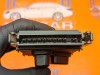 Джойстик MERCEDES-BENZ M-класс W163 рестайлинг (2001 - 2005) фото 3 &mdash; Разборка Мерседес