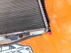 Радиатор MERCEDES-BENZ SLK-класс R170 (1996 - 2000) фото 10 &mdash; Разборка Мерседес