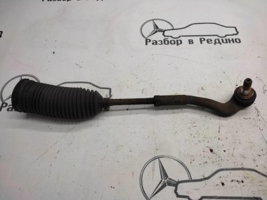 Рулевые наконечники в сборе MERCEDES-BENZ C-класс W204/S204 (2006 - 2011) — Разборка Мерседес