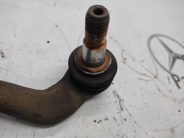 Рулевые наконечники в сборе MERCEDES-BENZ C-класс W204/S204 (2006 - 2011) — Разборка Мерседес