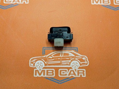 Кнопка ESP MERCEDES-BENZ E-класс W210/S210 (1995 - 1999) — Разборка Мерседес