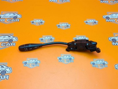 Переключатель круиз контроля MERCEDES-BENZ B-класс W245 рестайлинг (2008 - 2011) — Разборка Мерседес