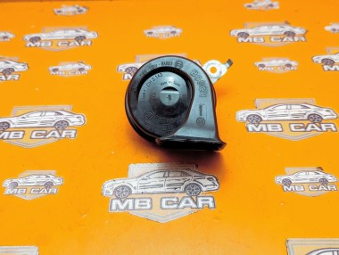 Сигнал MERCEDES-BENZ E-класс W211/S211 рестайлинг (2006 - 2009) — Разборка Мерседес