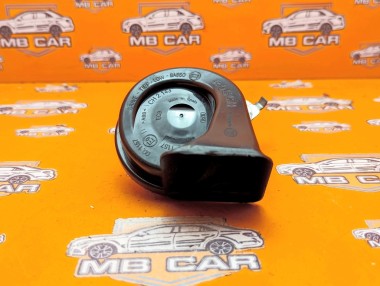 Сигнал MERCEDES-BENZ E-класс W211/S211 рестайлинг (2006 - 2009) — Разборка Мерседес