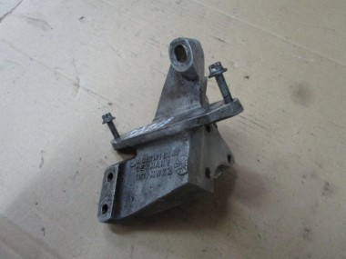 Кронштейн MERCEDES-BENZ M-класс W163 рестайлинг (2001 - 2005) — Разборка Мерседес