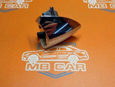 Крышка ручки двери MERCEDES-BENZ E-класс W212/S212/C207/A207 рестайлинг (2013 - 2016) — Разборка Мерседес