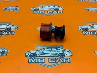 Опора радиатора MERCEDES-BENZ E-класс W211/S211 (2002 - 2006) — Разборка Мерседес