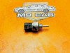 Датчик температуры MERCEDES-BENZ C-класс W202/S202 (1993 - 1997) фото 1 &mdash; Разборка Мерседес