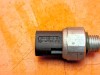 Датчик температуры MERCEDES-BENZ C-класс W202/S202 (1993 - 1997) фото 4 &mdash; Разборка Мерседес