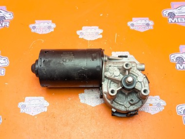 Моторчик дворников передний MERCEDES-BENZ M-класс W163 рестайлинг (2001 - 2005) &mdash; Разборка Мерседес