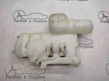 Бачок омывателя MERCEDES-BENZ Vito W638 (1996 - 2003) — Разборка Мерседес