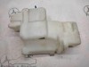 Бачок омывателя MERCEDES-BENZ Vito W638 (1996 - 2003) фото 3 — Разборка Мерседес