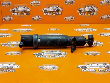 Омыватель фар MERCEDES-BENZ CLK-класс C209/A209 (2002 - 2005) — Разборка Мерседес