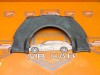 Жабо MERCEDES-BENZ E-класс W210/S210 рестайлинг (1999 - 2003) фото 2 &mdash; Разборка Мерседес