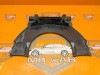 Жабо MERCEDES-BENZ E-класс W210/S210 рестайлинг (1999 - 2003) фото 3 &mdash; Разборка Мерседес