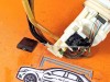 Датчик уровня топлива MERCEDES-BENZ E-класс W211/S211 (2002 - 2006) фото 2 &mdash; Разборка Мерседес