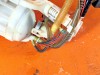 Датчик уровня топлива MERCEDES-BENZ E-класс W211/S211 (2002 - 2006) фото 3 &mdash; Разборка Мерседес