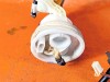 Датчик уровня топлива MERCEDES-BENZ E-класс W211/S211 (2002 - 2006) фото 4 &mdash; Разборка Мерседес