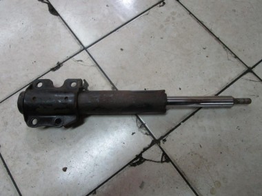 Стойка передняя MERCEDES-BENZ Sprinter W901-905 (1995 - 2006) — Разборка Мерседес