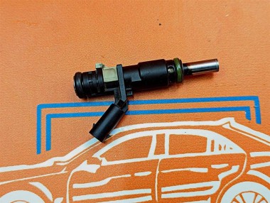 Форсунка БЕНЗИН MERCEDES-BENZ M-класс W164 (2005 - 2008) — Разборка Мерседес