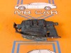 Насадка на глушитель MERCEDES-BENZ E-класс W212/S212/C207/A207 (2009 - 2013) фото 1 &mdash; Разборка Мерседес