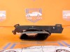 Насадка на глушитель MERCEDES-BENZ E-класс W212/S212/C207/A207 (2009 - 2013) фото 2 &mdash; Разборка Мерседес