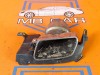 Насадка на глушитель MERCEDES-BENZ E-класс W212/S212/C207/A207 (2009 - 2013) фото 3 &mdash; Разборка Мерседес