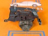 Насадка на глушитель MERCEDES-BENZ E-класс W212/S212/C207/A207 (2009 - 2013) фото 4 &mdash; Разборка Мерседес