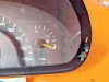 Щиток приборов MERCEDES-BENZ V-класс W639 (2003 - 2014) фото 4 &mdash; Разборка Мерседес