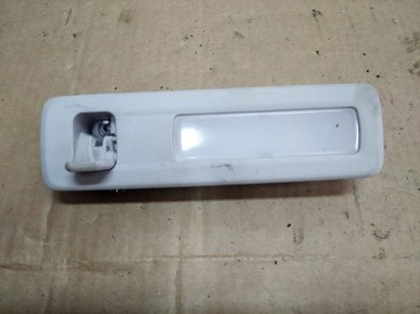 Крючок для одежды MERCEDES-BENZ GLE-класс Coupe C292 (2015 - 2019) — Разборка Мерседес