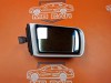 Зеркало правое MERCEDES-BENZ E-класс W210/S210 (1995 - 1999) фото 1 — Разборка Мерседес
