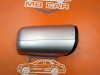 Зеркало правое MERCEDES-BENZ E-класс W210/S210 (1995 - 1999) фото 3 — Разборка Мерседес
