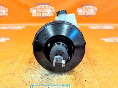 Вакуумный усилитель тормозов MERCEDES-BENZ C-класс W204/S204/С204 рестайлинг (2011 - 2015) — Разборка Мерседес