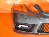 Бампер передний MERCEDES-BENZ E-класс W212/S212/C207/A207 (2009 - 2013) фото 4 &mdash; Разборка Мерседес