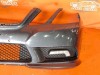 Бампер передний MERCEDES-BENZ E-класс W212/S212/C207/A207 (2009 - 2013) фото 6 &mdash; Разборка Мерседес