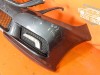 Бампер передний MERCEDES-BENZ E-класс W212/S212/C207/A207 (2009 - 2013) фото 7 &mdash; Разборка Мерседес