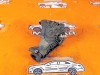 Редуктор передний MERCEDES-BENZ M-класс W163 (1997 - 2001) фото 1 &mdash; Разборка Мерседес
