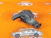 Редуктор передний MERCEDES-BENZ M-класс W163 (1997 - 2001) фото 3 &mdash; Разборка Мерседес