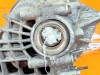 Редуктор передний MERCEDES-BENZ M-класс W163 (1997 - 2001) фото 10 &mdash; Разборка Мерседес