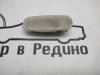 Плафон подсветки MERCEDES-BENZ C-class w203 фото 1 — Разборка Мерседес