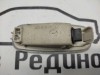 Плафон подсветки MERCEDES-BENZ C-class w203 фото 3 — Разборка Мерседес