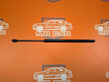 Амортизатор капота MERCEDES-BENZ C-класс W204/S204/С204 рестайлинг (2011 - 2015) — Разборка Мерседес