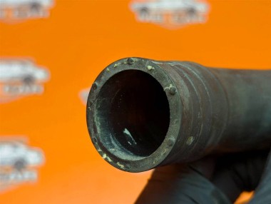 Патрубок ОЖ MERCEDES-BENZ C-класс W204/S204 (2006 - 2011) — Разборка Мерседес