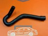 Патрубок ОЖ MERCEDES-BENZ A-class w168 фото 1 — Разборка Мерседес