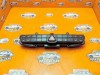 Блок кнопок MERCEDES-BENZ V-класс W639 (2003 - 2014) фото 1 &mdash; Разборка Мерседес
