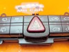 Блок кнопок MERCEDES-BENZ V-класс W639 (2003 - 2014) фото 3 &mdash; Разборка Мерседес