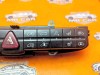 Блок кнопок MERCEDES-BENZ V-класс W639 (2003 - 2014) фото 4 &mdash; Разборка Мерседес