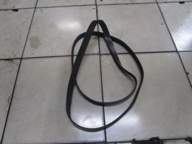 Ремень приводной MERCEDES-BENZ E-класс W211/S211 рестайлинг (2006 - 2009) — Разборка Мерседес