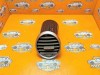 Воздуховод MERCEDES-BENZ M-класс W164 (2005 - 2008) фото 1 &mdash; Разборка Мерседес
